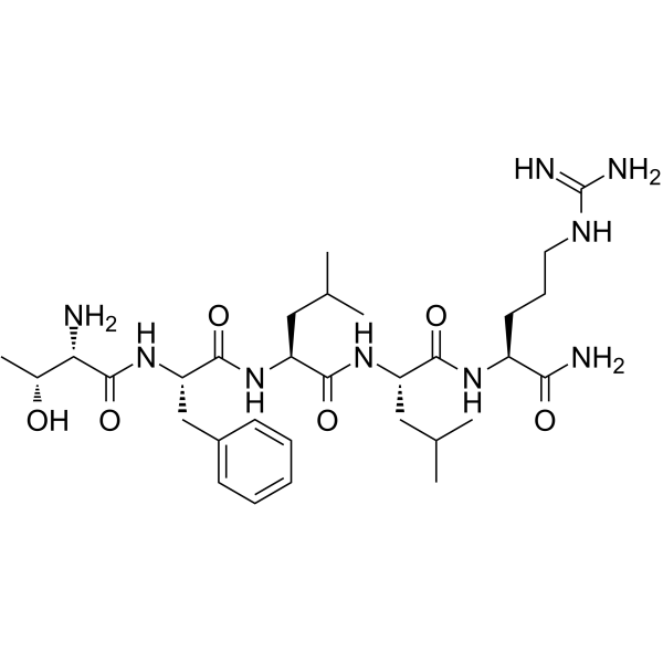 TFLLR-NH2 197794-83-5